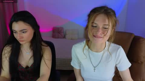 Katya online show from April 30, 4:01 pm