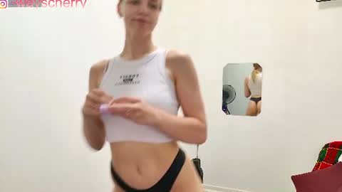 Katya online show from June 24, 4:44 am