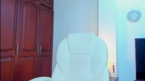 Snapshot of katyajhonss chatting on February 3, 10:00 pm KATYAJHONSS online show from February 3, 10:00 pm