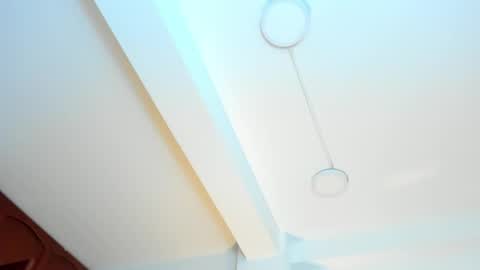 KATYAJHONSS online show from April 21, 1:42 am