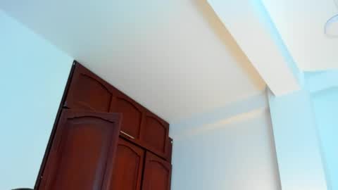 KATYAJHONSS online show from April 14, 11:38 pm