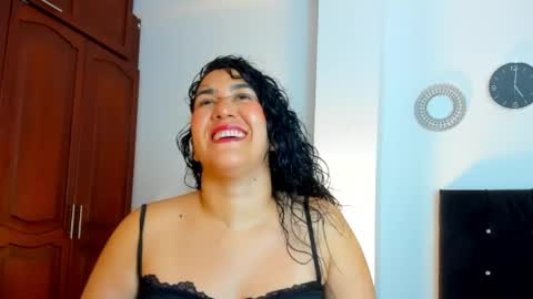 KATYAJHONSS online show from April 23, 10:01 pm