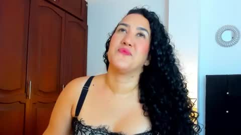 KATYAJHONSS online show from July 30, 10:10 pm