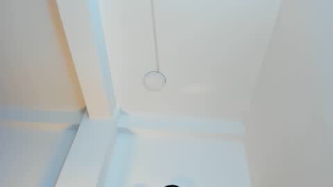 KATYAJHONSS online show from October 20, 12:02 am