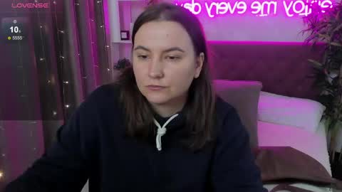 Kate online show from May 24, 7:51 am