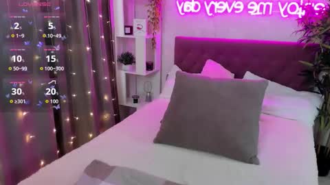 Kate online show from March 1, 6:13 am