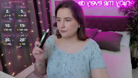 Kate online show from October 11, 5:45 am