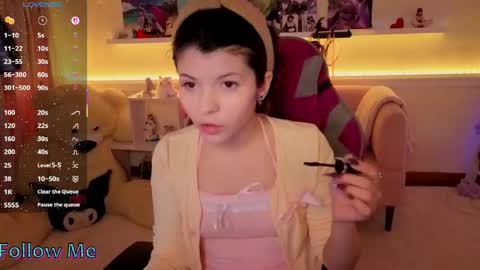 Katya online show from March 16, 1:37 pm