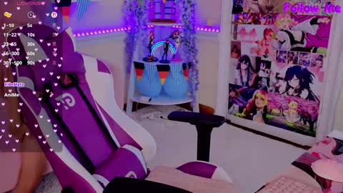 Katya online show from September 29, 7:19 pm