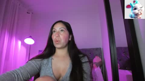 KATY online show from January 15, 11:00 am