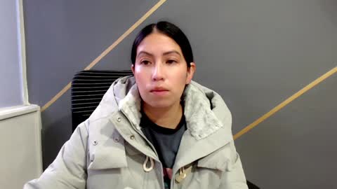 KATY online show from December 30, 11:15 am