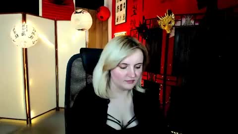 Katy online show from May 17, 10:36 am