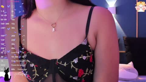 Katya  online show from December 28, 8:04 pm