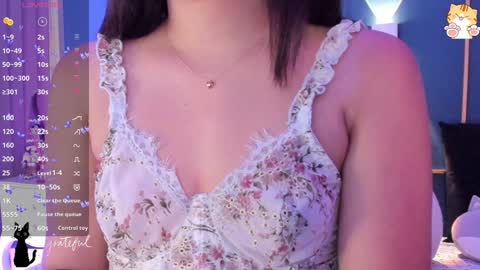 Katya  online show from January 16, 7:52 pm