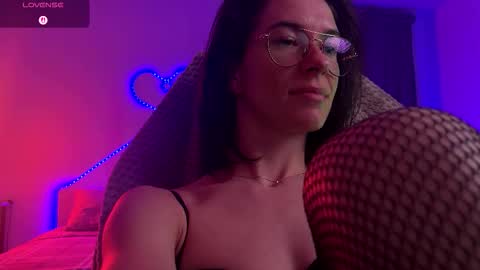 katykar online show from March 12, 10:23 pm