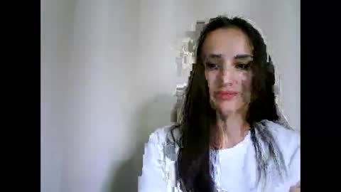 katymixx online show from October 22, 8:30 am