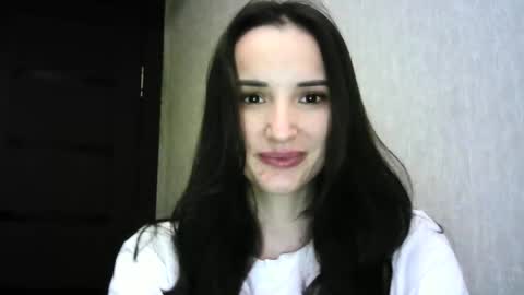 katymixx online show from November 4, 9:03 am