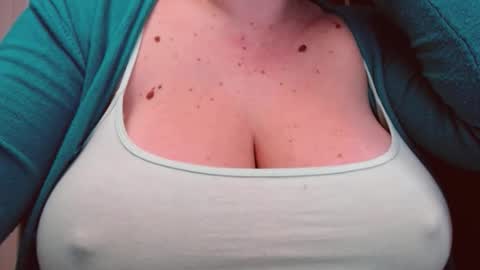 Katy online show from December 22, 4:26 am