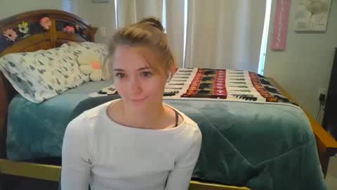 Katy online show from February 11, 8:42 pm