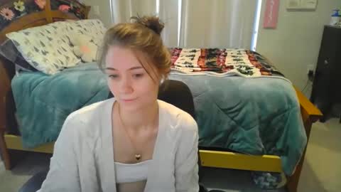 Katy online show from February 12, 7:56 pm