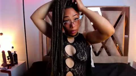 katyortiz online show from July 22, 12:06 pm