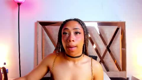 katyortiz online show from July 20, 11:23 am