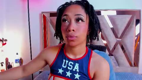 katyortiz online show from June 26, 12:06 pm