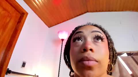 katyortiz online show from August 3, 11:38 am