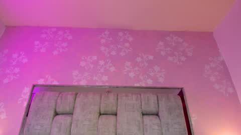 katysweetas online show from March 10, 8:24 pm