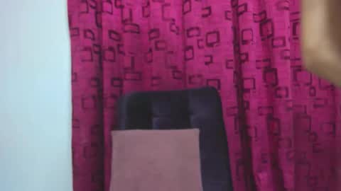Snapshot of katysweetas chatting on October 17, 11:08 pm katysweetas online show from October 17, 11:08 pm