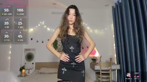 KatyxGold online show from June 27, 8:26 am