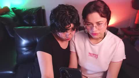 katyxxx_043 online show from December 3, 2:25 am