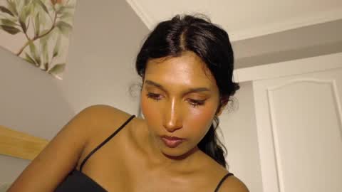 kawaiibabypie online show from April 28, 5:17 pm
