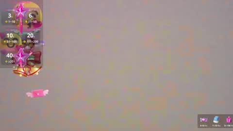 Snapshot of kawaiikuma2839 chatting on January 11, 4:59 am kuma online show from January 11, 4:59 am