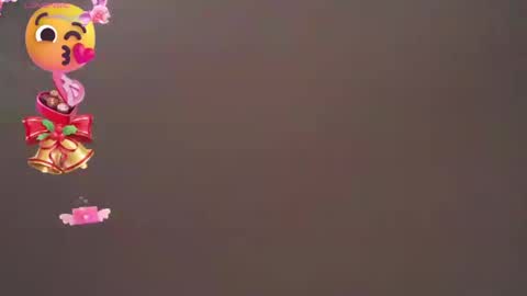 Snapshot of kawaiikuma2839 chatting on February 15, 9:49 am kuma online show from February 15, 9:49 am