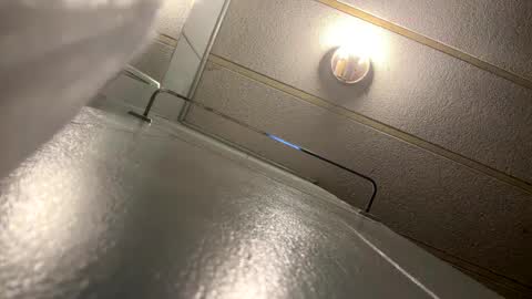 kay_la online show from September 18, 2:32 am