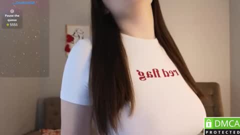 Alice online show from March 5, 10:44 am