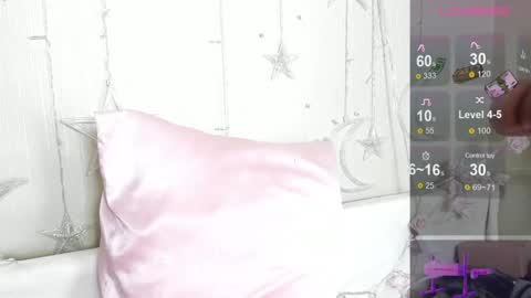 KAYA online show from June 9, 5:18 am