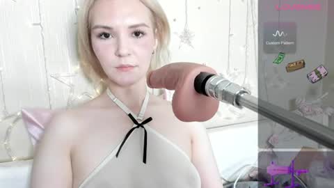 KAYA online show from June 11, 4:53 am