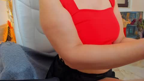 Kaya online show from April 22, 4:42 am