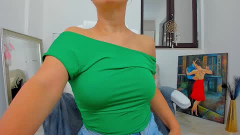 Kaya online show from October 8, 3:44 am