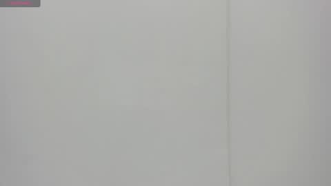 Snapshot of kaya_taraji chatting on March 11, 11:33 am online show from March 11, 11:33 am