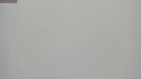 Snapshot of kaya_taraji chatting on February 28, 11:36 am online show from February 28, 11:36 am