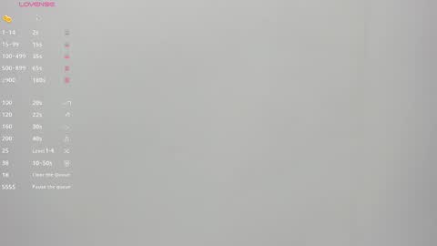 Snapshot of kaya_taraji chatting on March 5, 11:38 am online show from March 5, 11:38 am