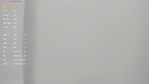 Snapshot of kaya_taraji chatting on January 31, 11:24 am online show from January 31, 11:24 am