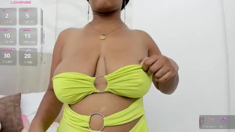   online show from November 30, 11:36 am