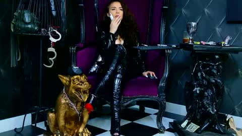 Kaya online show from April 22, 7:05 am