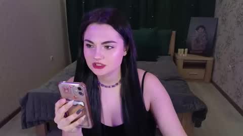 Kaya online show from February 9, 3:34 pm