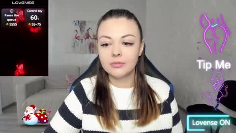 Kaya online show from February 20, 2:46 pm