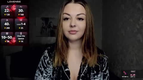 Kaya online show from December 17, 2:44 pm